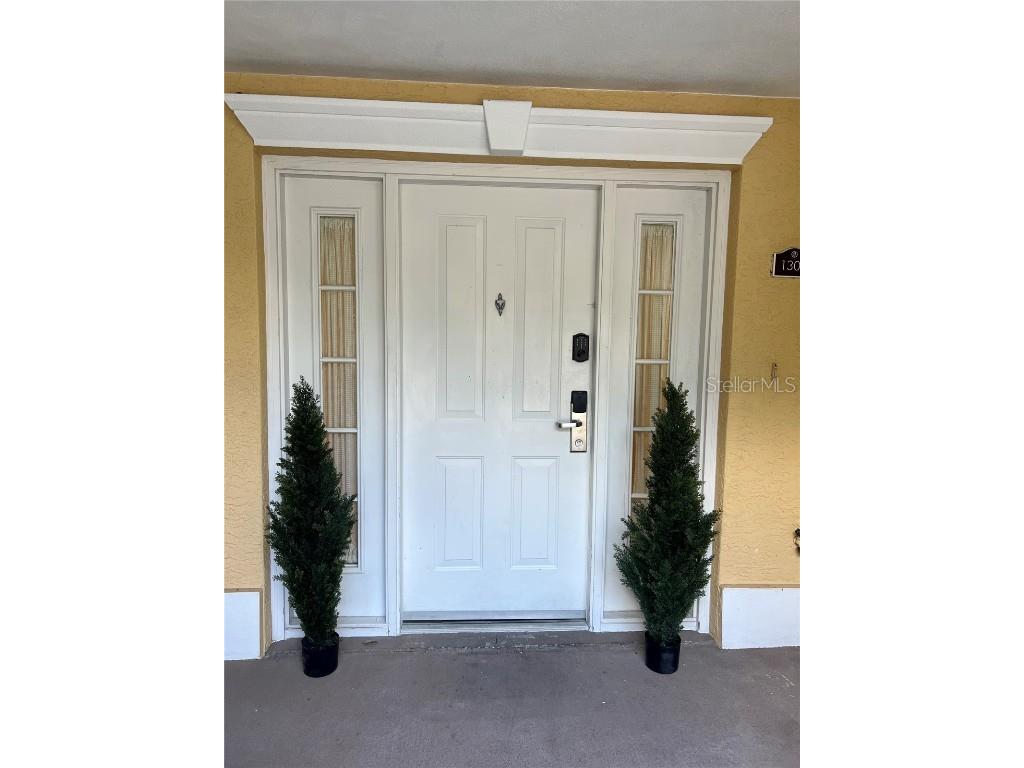 1304 Seven Eagles Court #1304 Reunion FL 34747 O6354944 image4