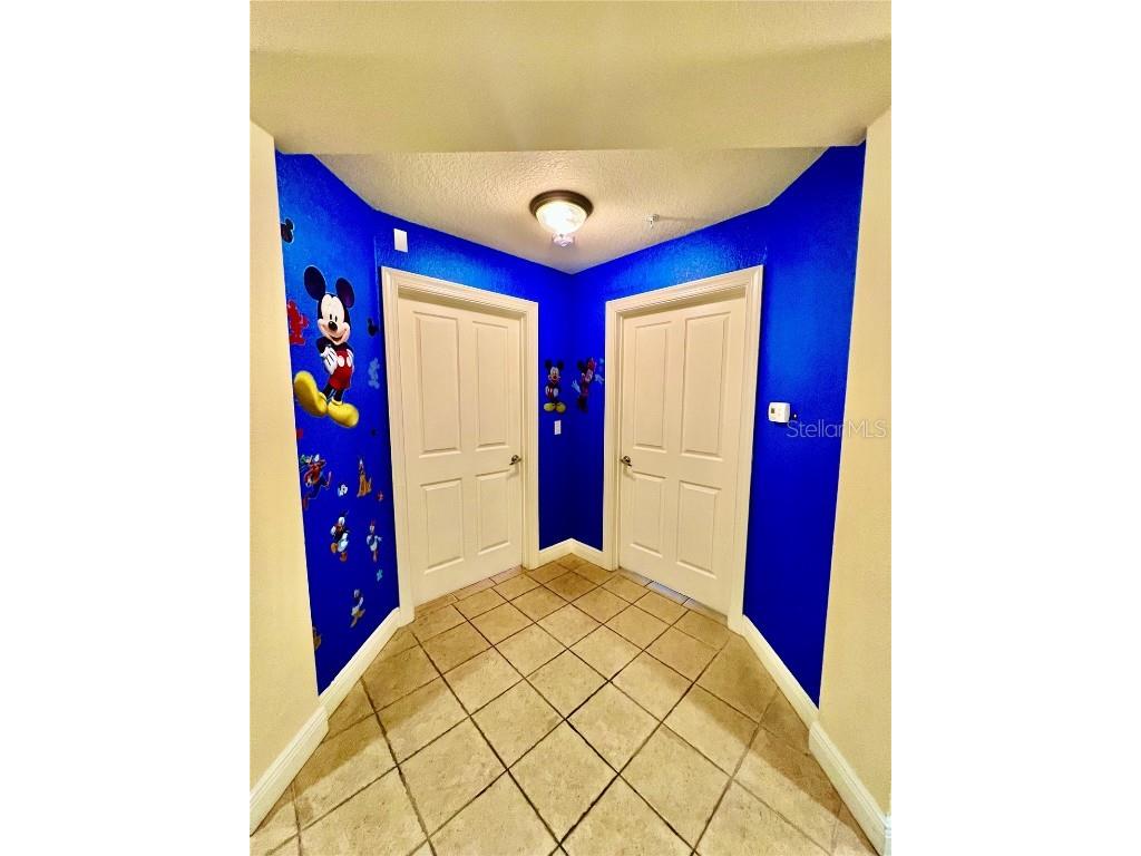 1304 Seven Eagles Court #1304 Reunion FL 34747 O6354944 image6