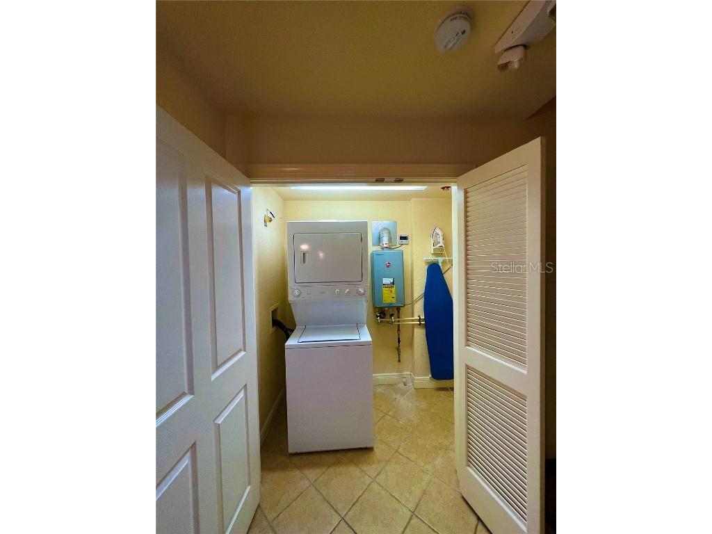 1304 Seven Eagles Court #1304 Reunion FL 34747 O6354944 image7