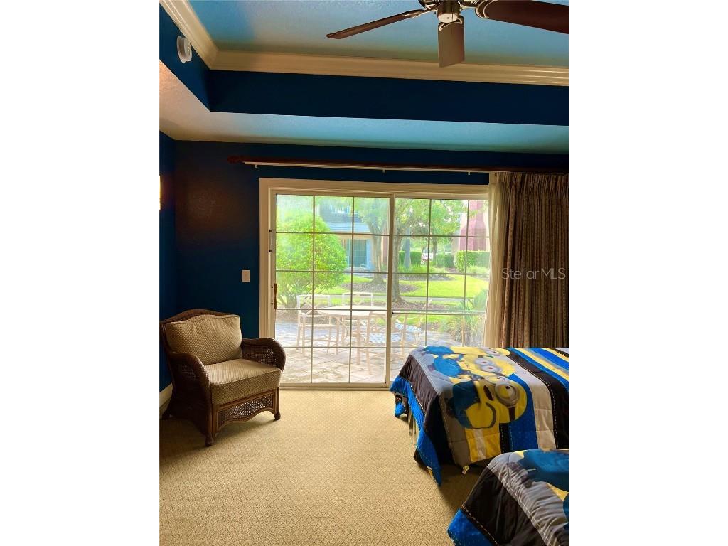 1304 Seven Eagles Court #1304 Reunion FL 34747 O6354944 image8