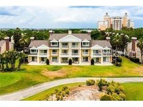 1304 Seven Eagles Court #1304 Reunion FL 34747 O6423195 image1