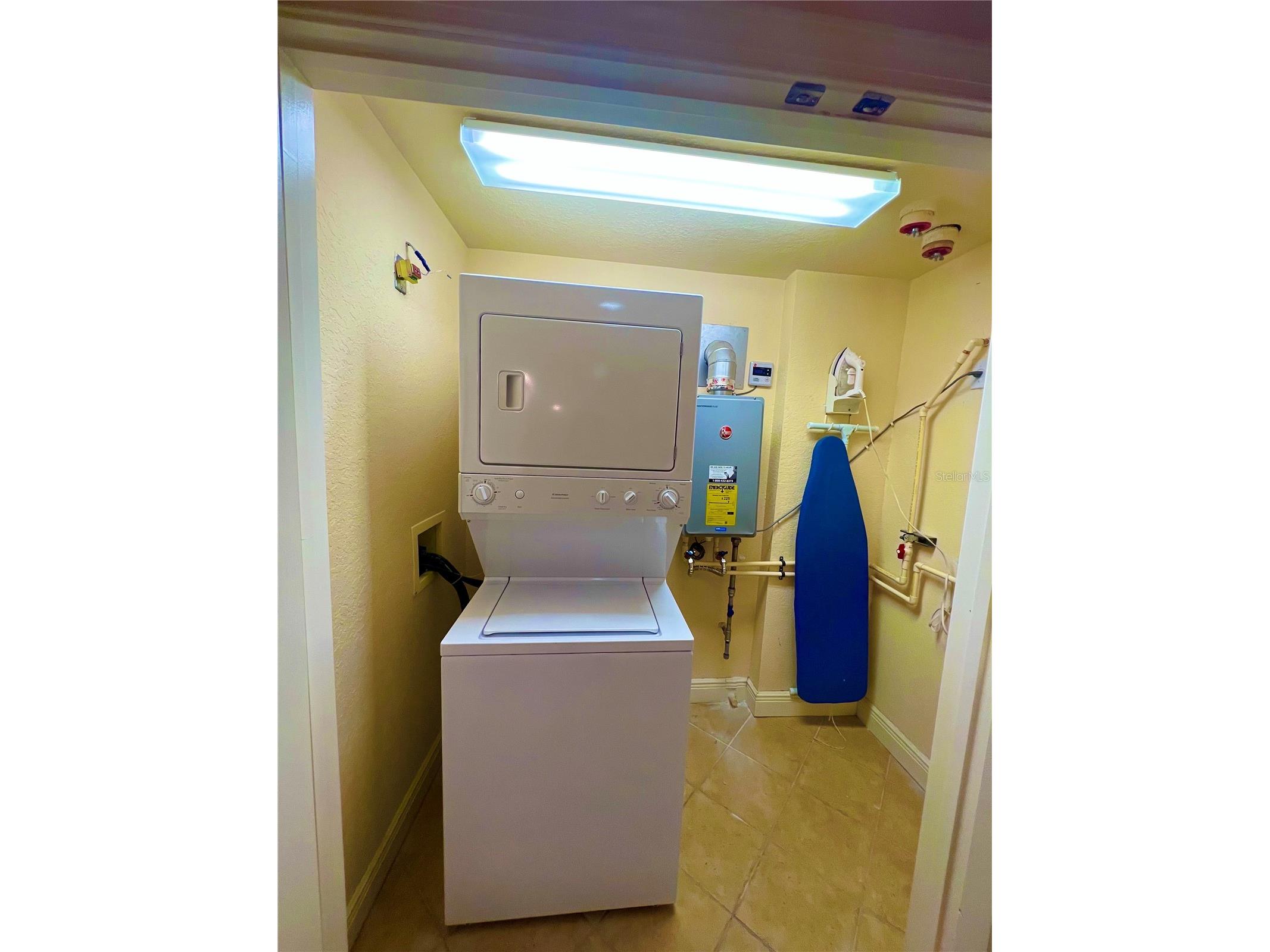 1304 Seven Eagles Court #1304 Reunion FL 34747 O6423195 image10