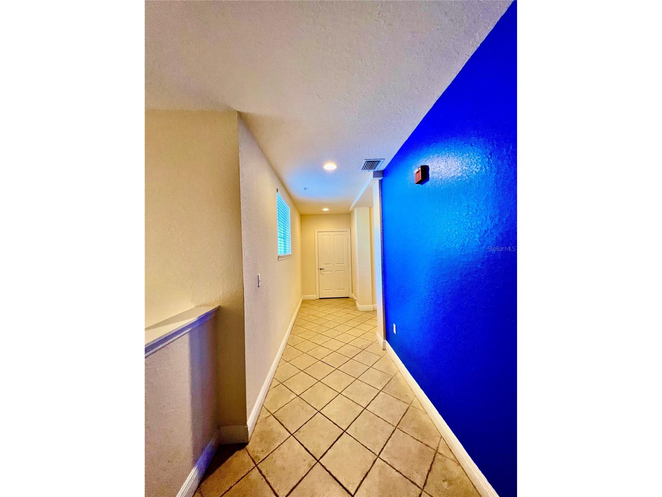 1304 Seven Eagles Court #1304 Reunion FL 34747 O6423195 image11