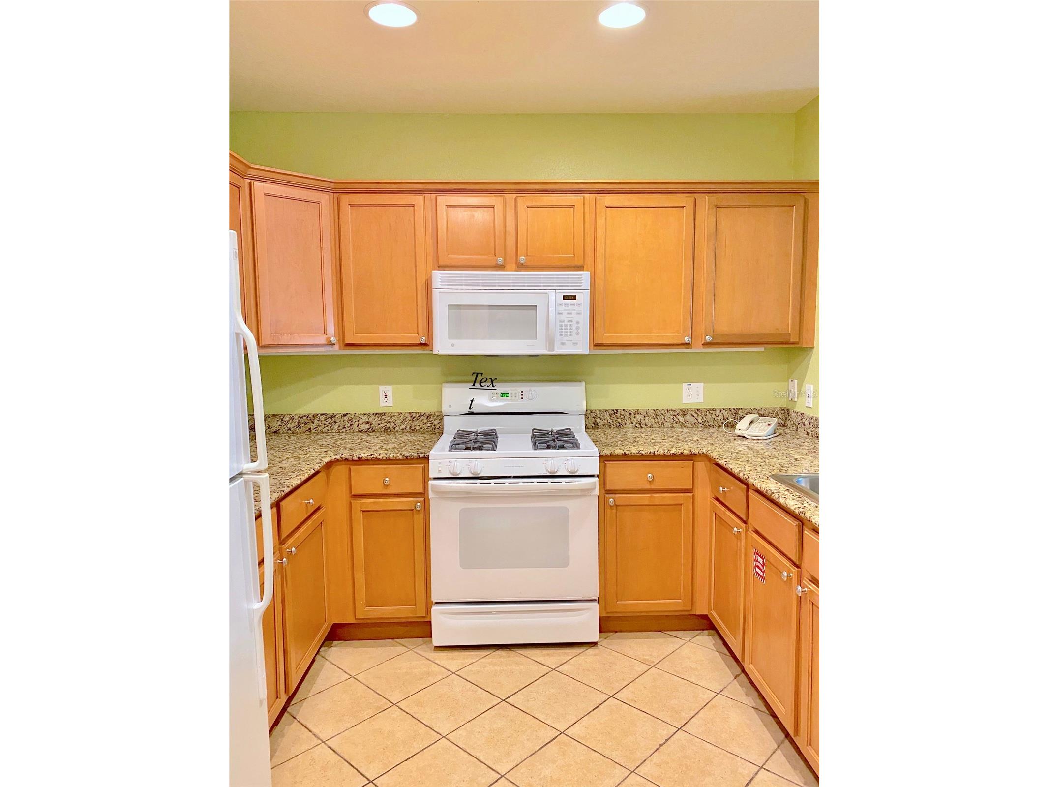 1304 Seven Eagles Court #1304 Reunion FL 34747 O6423195 image12