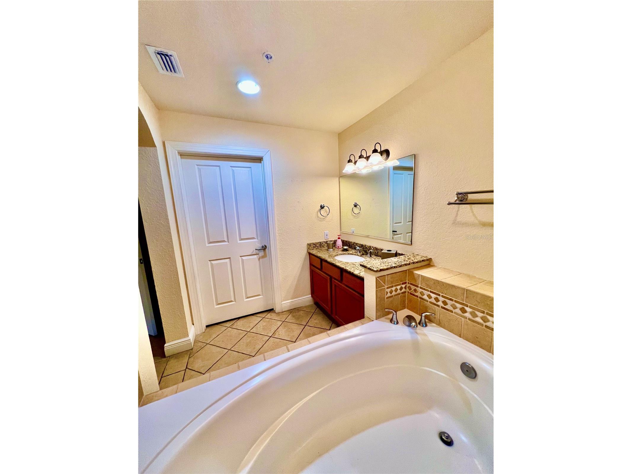 1304 Seven Eagles Court #1304 Reunion FL 34747 O6423195 image13
