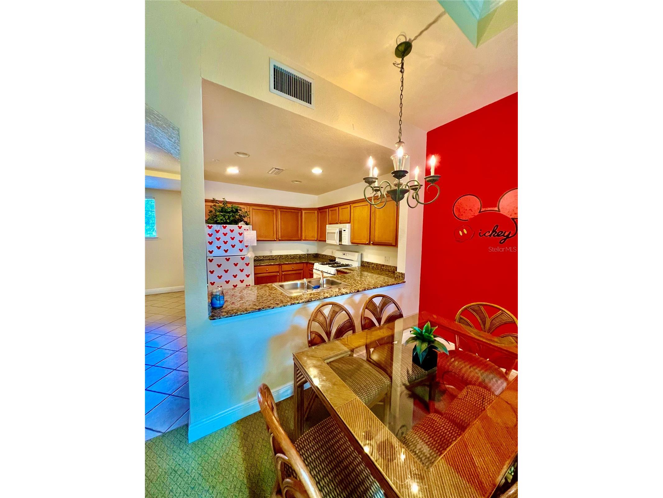 1304 Seven Eagles Court #1304 Reunion FL 34747 O6423195 image14