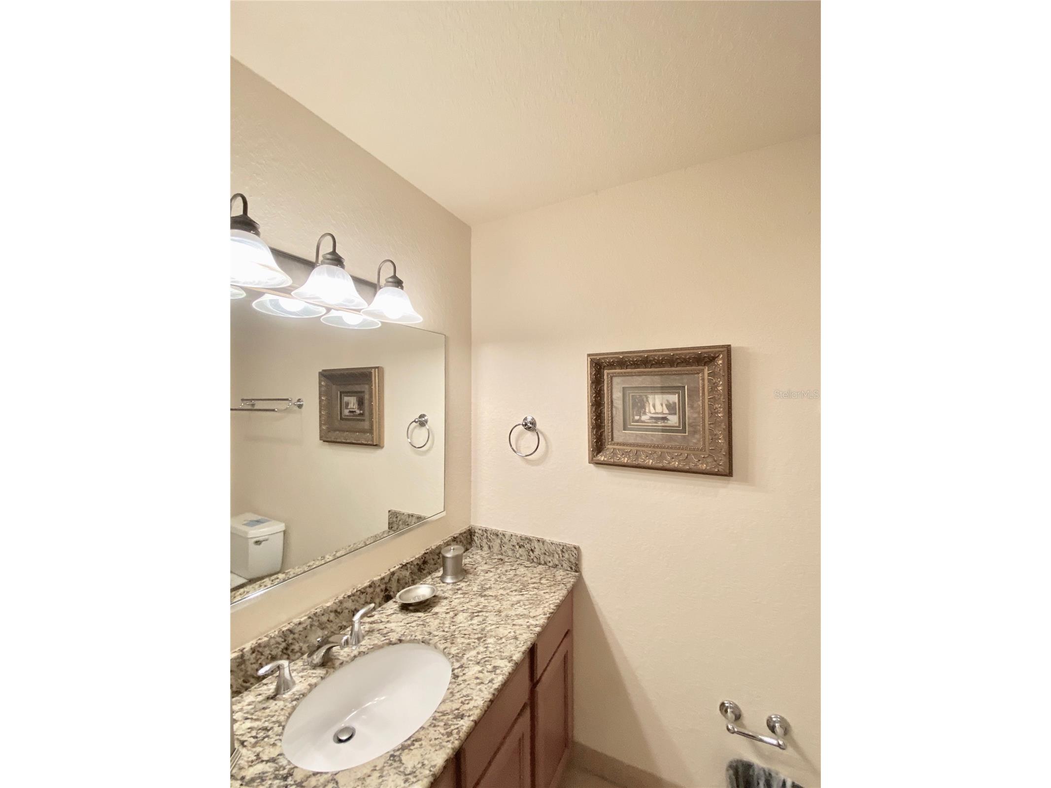 1304 Seven Eagles Court #1304 Reunion FL 34747 O6423195 image16