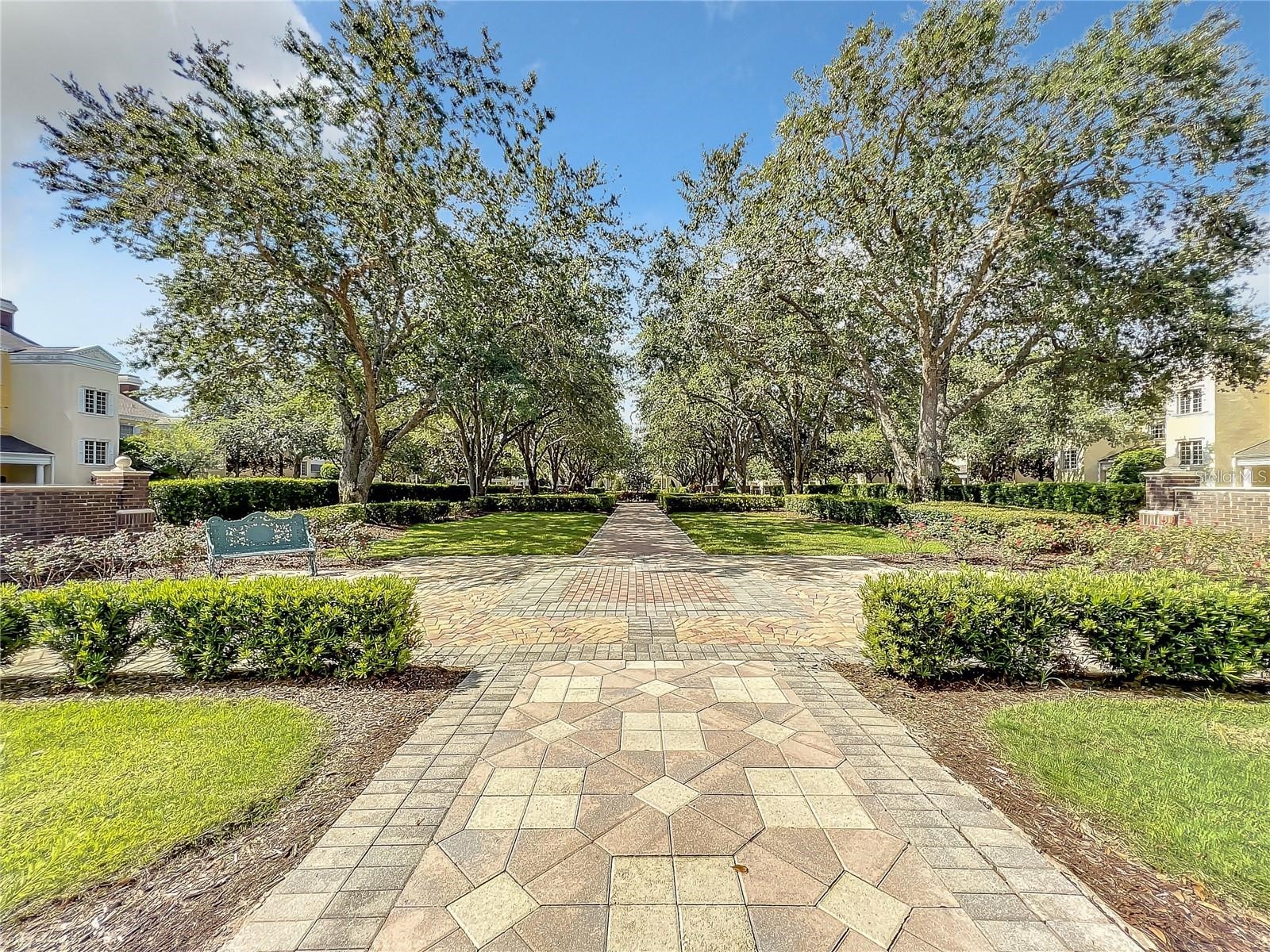 1304 Seven Eagles Court #1304 Reunion FL 34747 O6423195 image17