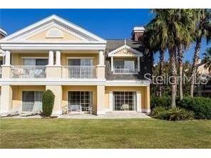 1304 Seven Eagles Court #1304 Reunion FL 34747 O6423195 image2