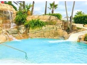 1304 Seven Eagles Court #1304 Reunion FL 34747 O6423195 image20
