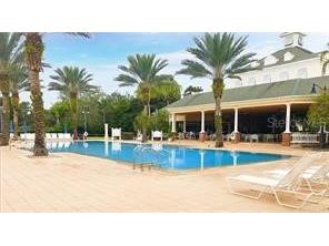 1304 Seven Eagles Court #1304 Reunion FL 34747 O6423195 image21