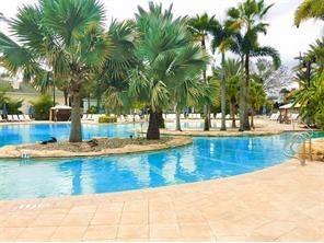1304 Seven Eagles Court #1304 Reunion FL 34747 O6423195 image25