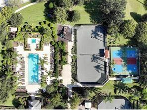 1304 Seven Eagles Court #1304 Reunion FL 34747 O6423195 image26