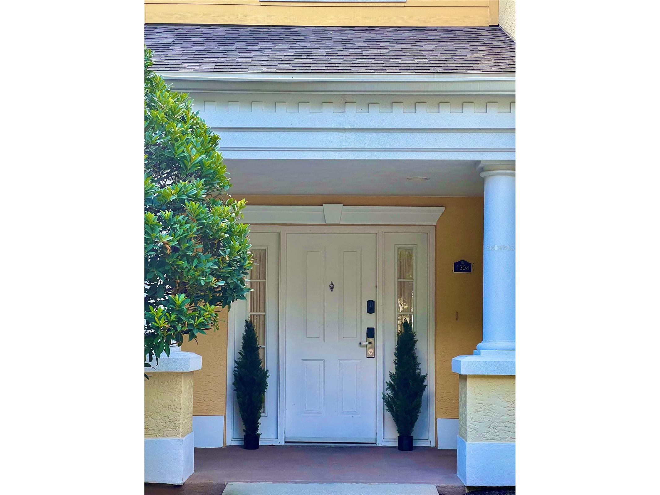 1304 Seven Eagles Court #1304 Reunion FL 34747 O6423195 image3