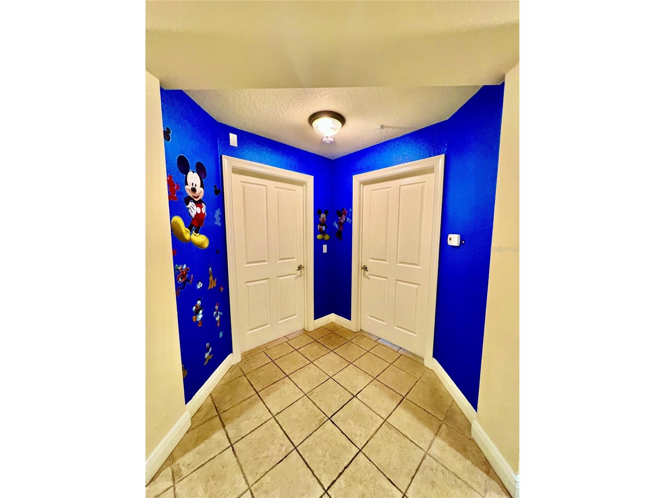 1304 Seven Eagles Court #1304 Reunion FL 34747 O6423195 image5