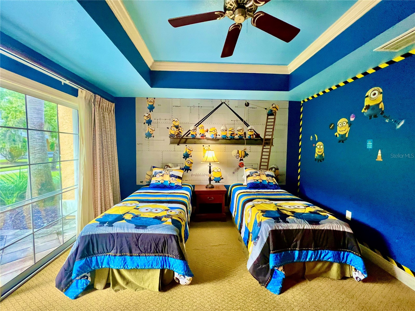 1304 Seven Eagles Court #1304 Reunion FL 34747 O6423195 image6