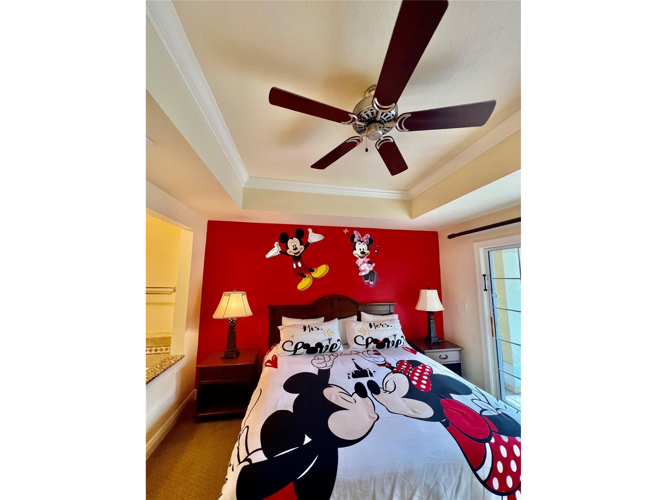 1304 Seven Eagles Court #1304 Reunion FL 34747 O6423195 image8