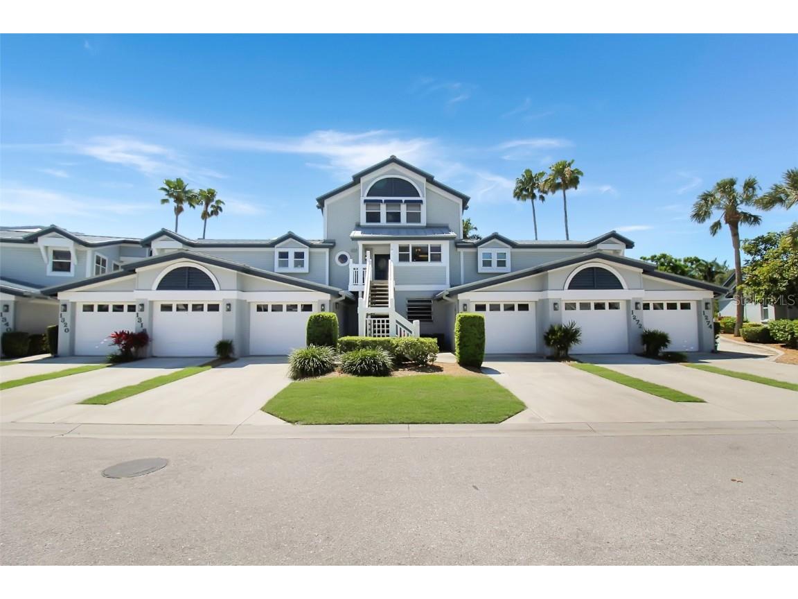 1304 Siesta Bayside Drive #1304B Sarasota FL 34242 A4608098 image1