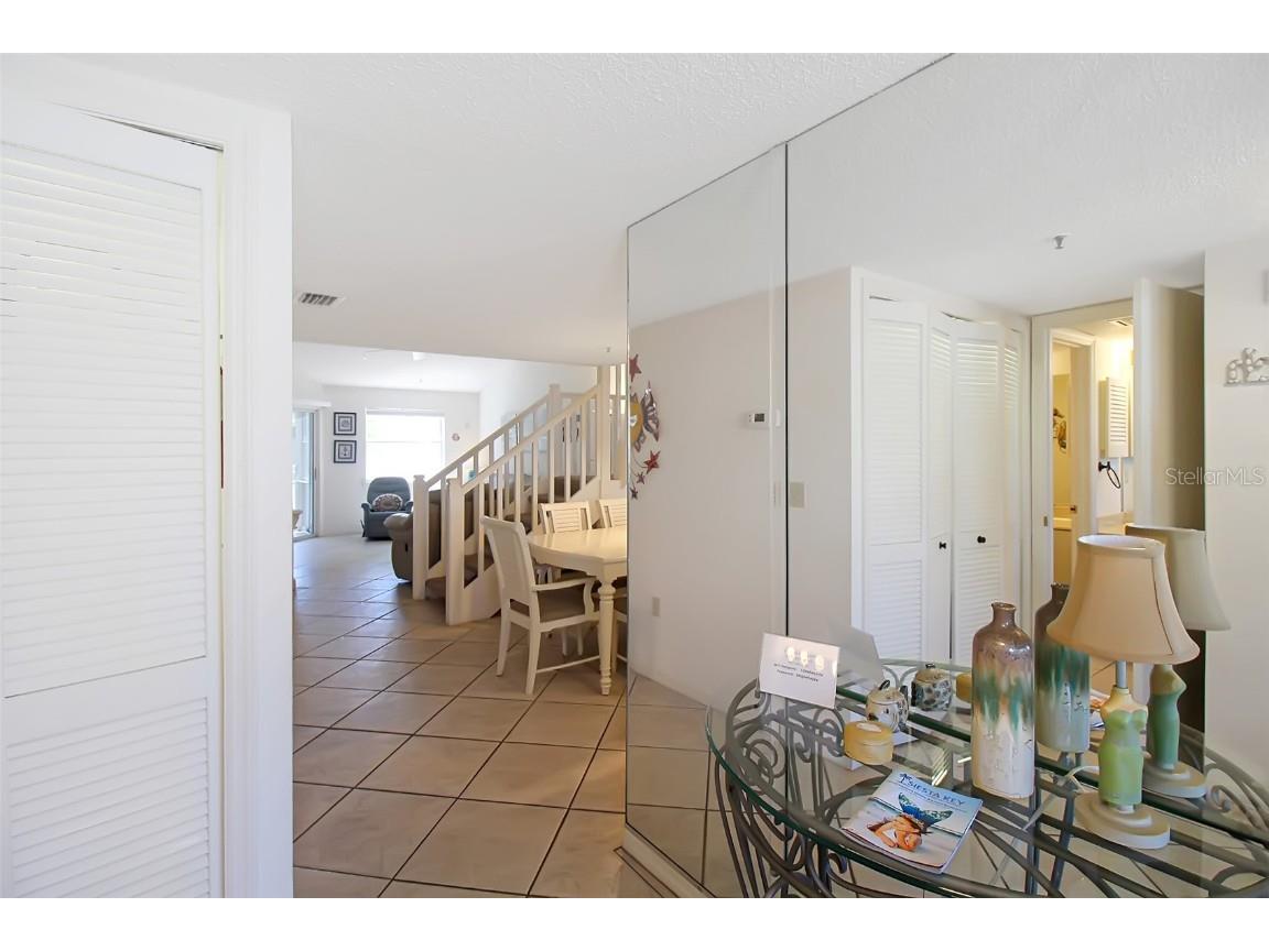 1304 Siesta Bayside Drive #1304B Sarasota FL 34242 A4608098 image12