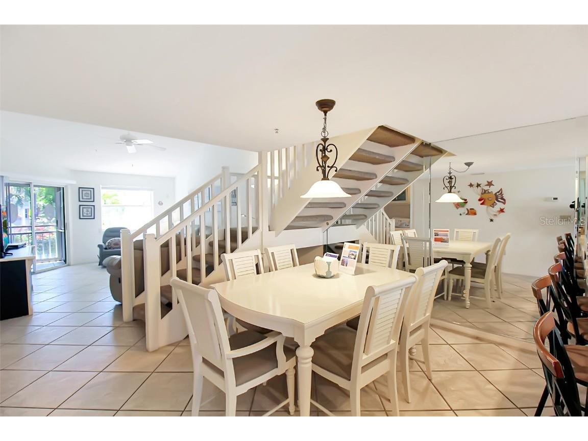 1304 Siesta Bayside Drive #1304B Sarasota FL 34242 A4608098 image13