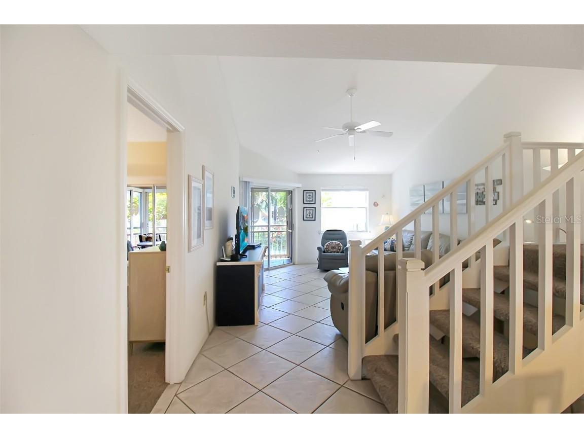 1304 Siesta Bayside Drive #1304B Sarasota FL 34242 A4608098 image14