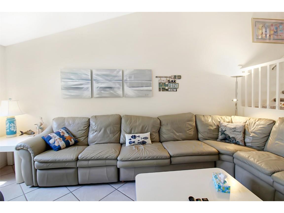 1304 Siesta Bayside Drive #1304B Sarasota FL 34242 A4608098 image16