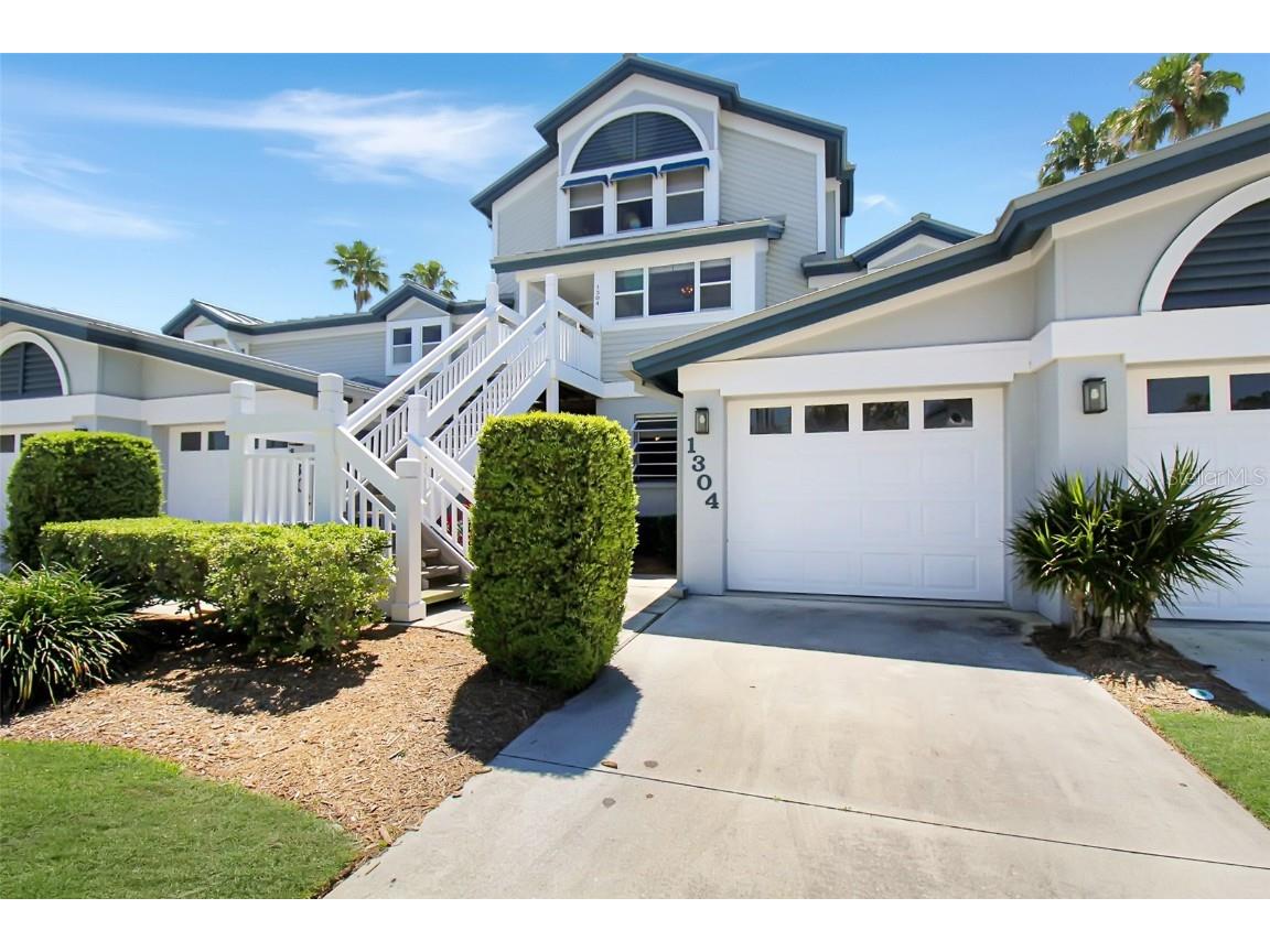 1304 Siesta Bayside Drive #1304B Sarasota FL 34242 A4608098 image2