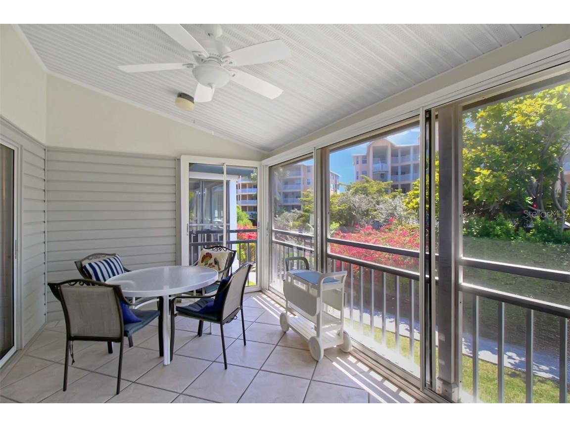 1304 Siesta Bayside Drive #1304B Sarasota FL 34242 A4608098 image20