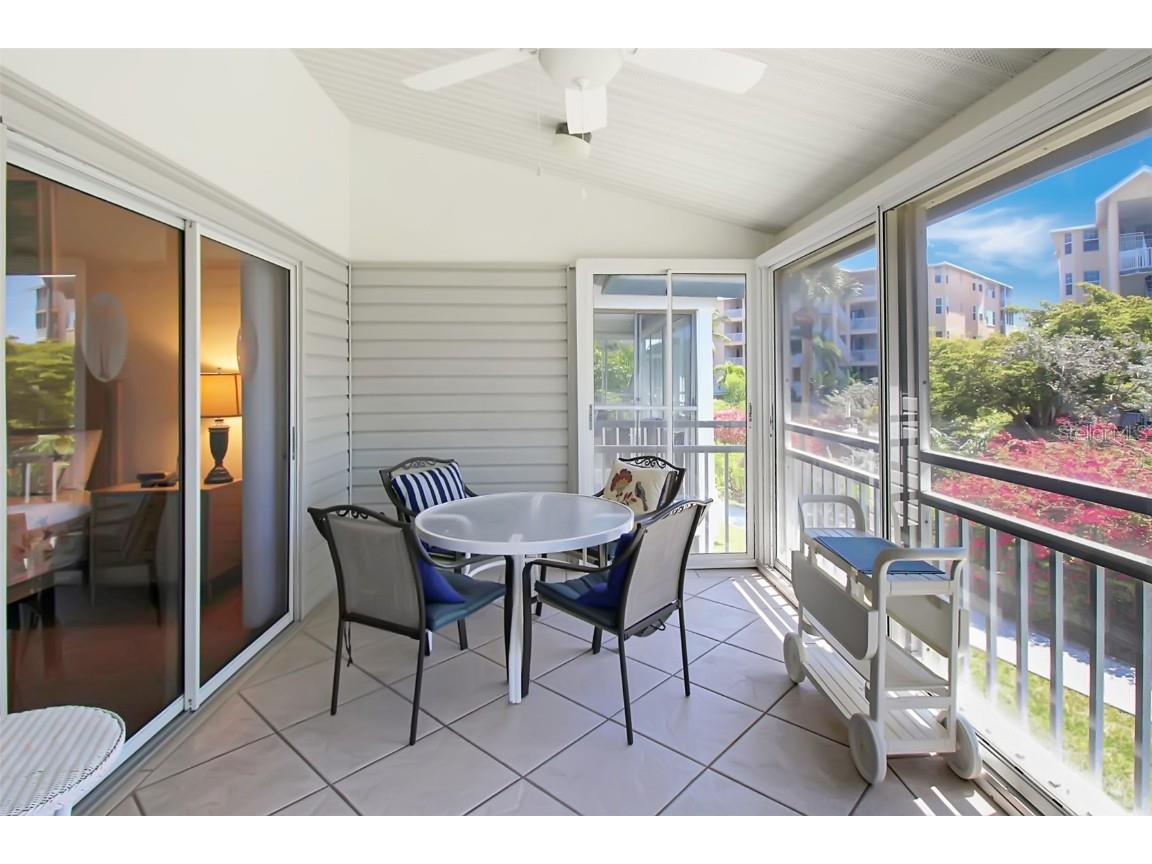 1304 Siesta Bayside Drive #1304B Sarasota FL 34242 A4608098 image21