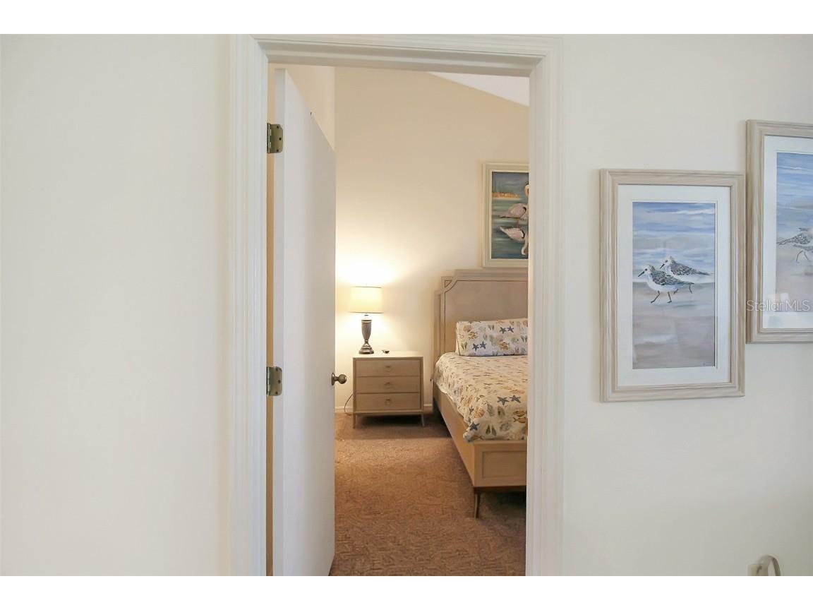 1304 Siesta Bayside Drive #1304B Sarasota FL 34242 A4608098 image22