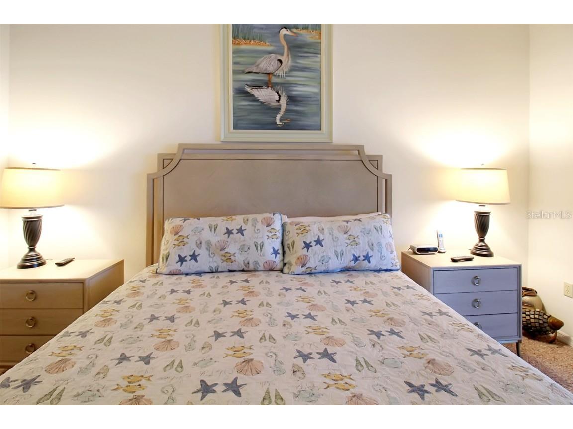 1304 Siesta Bayside Drive #1304B Sarasota FL 34242 A4608098 image24