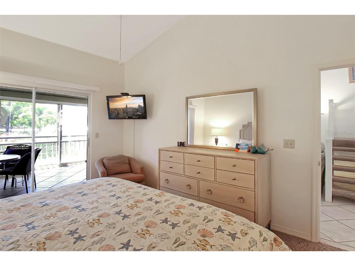 1304 Siesta Bayside Drive #1304B Sarasota FL 34242 A4608098 image25