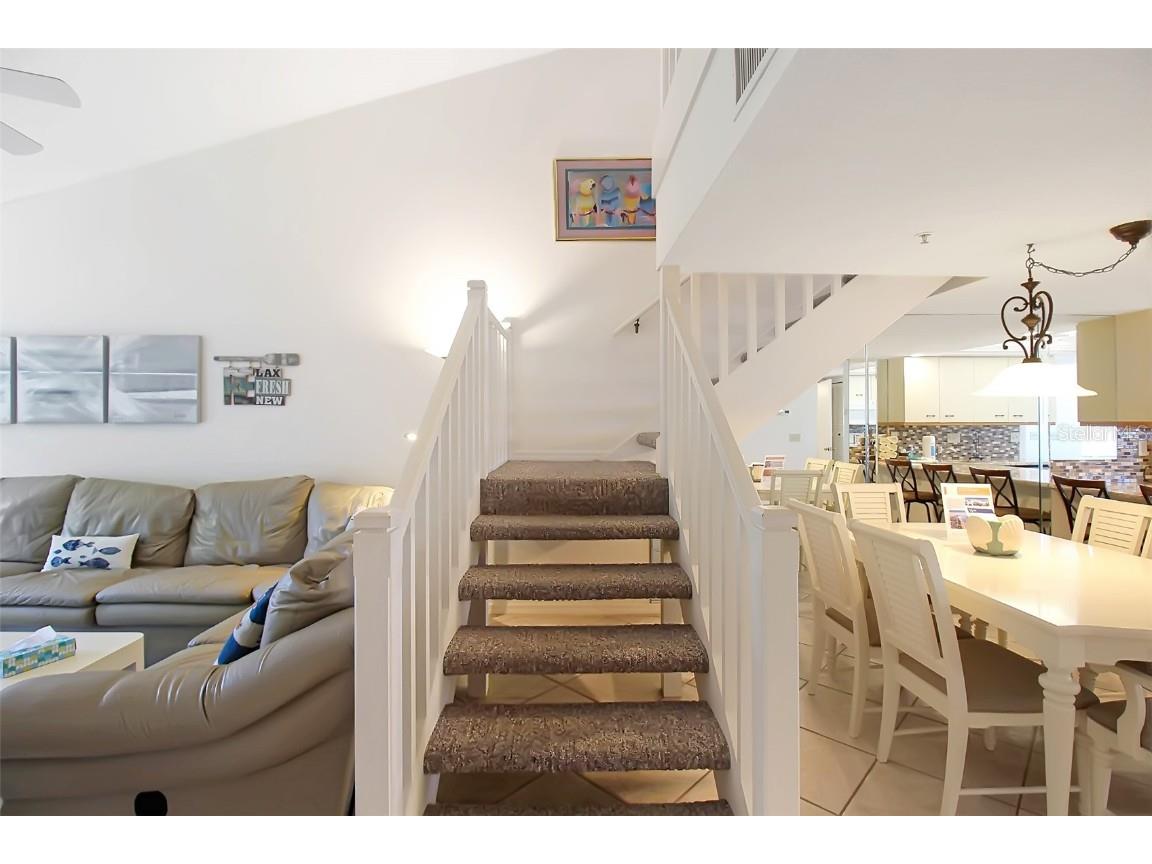 1304 Siesta Bayside Drive #1304B Sarasota FL 34242 A4608098 image30