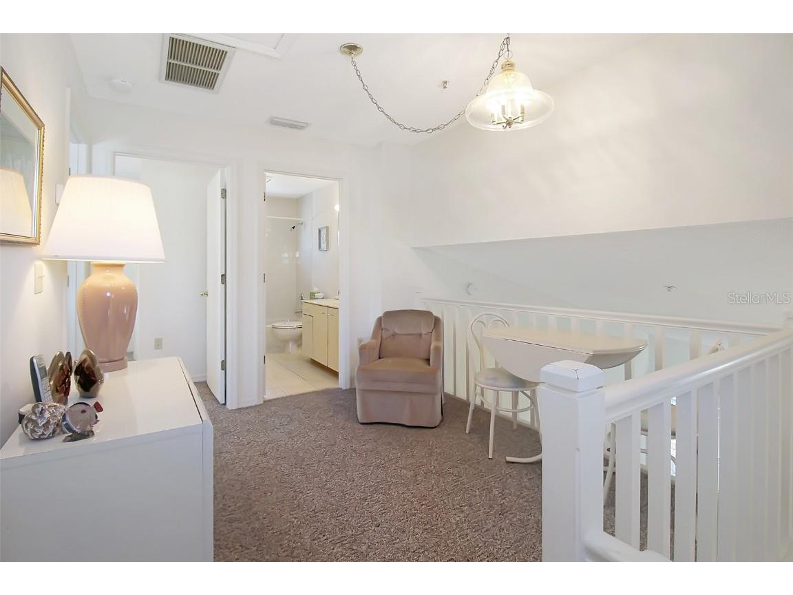 1304 Siesta Bayside Drive #1304B Sarasota FL 34242 A4608098 image31