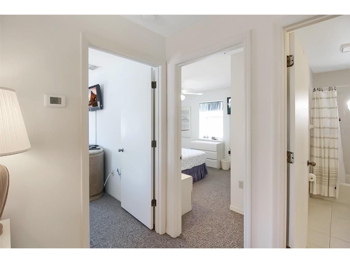 1304 Siesta Bayside Drive #1304B Sarasota FL 34242 A4608098 image33