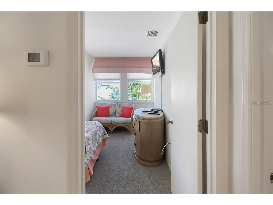 1304 Siesta Bayside Drive #1304B Sarasota FL 34242 A4608098 image34