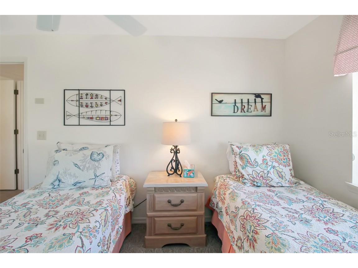 1304 Siesta Bayside Drive #1304B Sarasota FL 34242 A4608098 image37