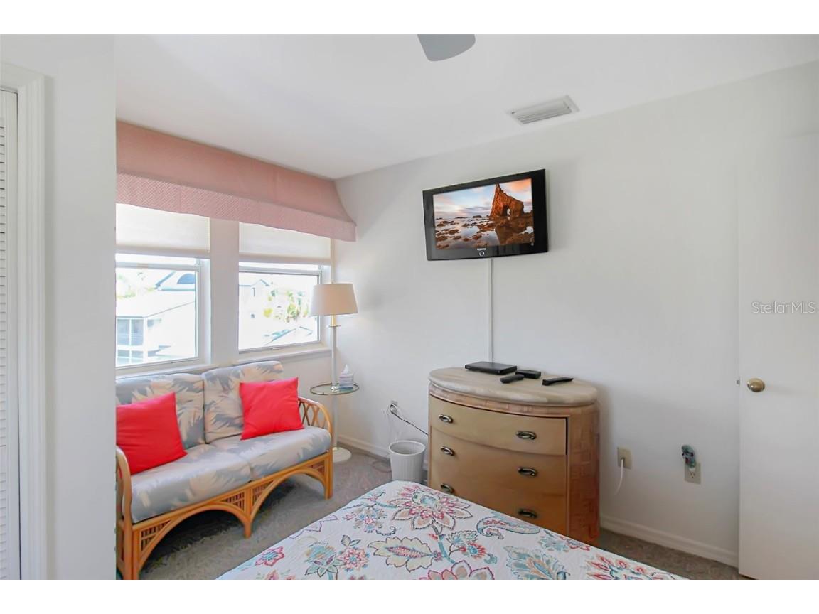 1304 Siesta Bayside Drive #1304B Sarasota FL 34242 A4608098 image38