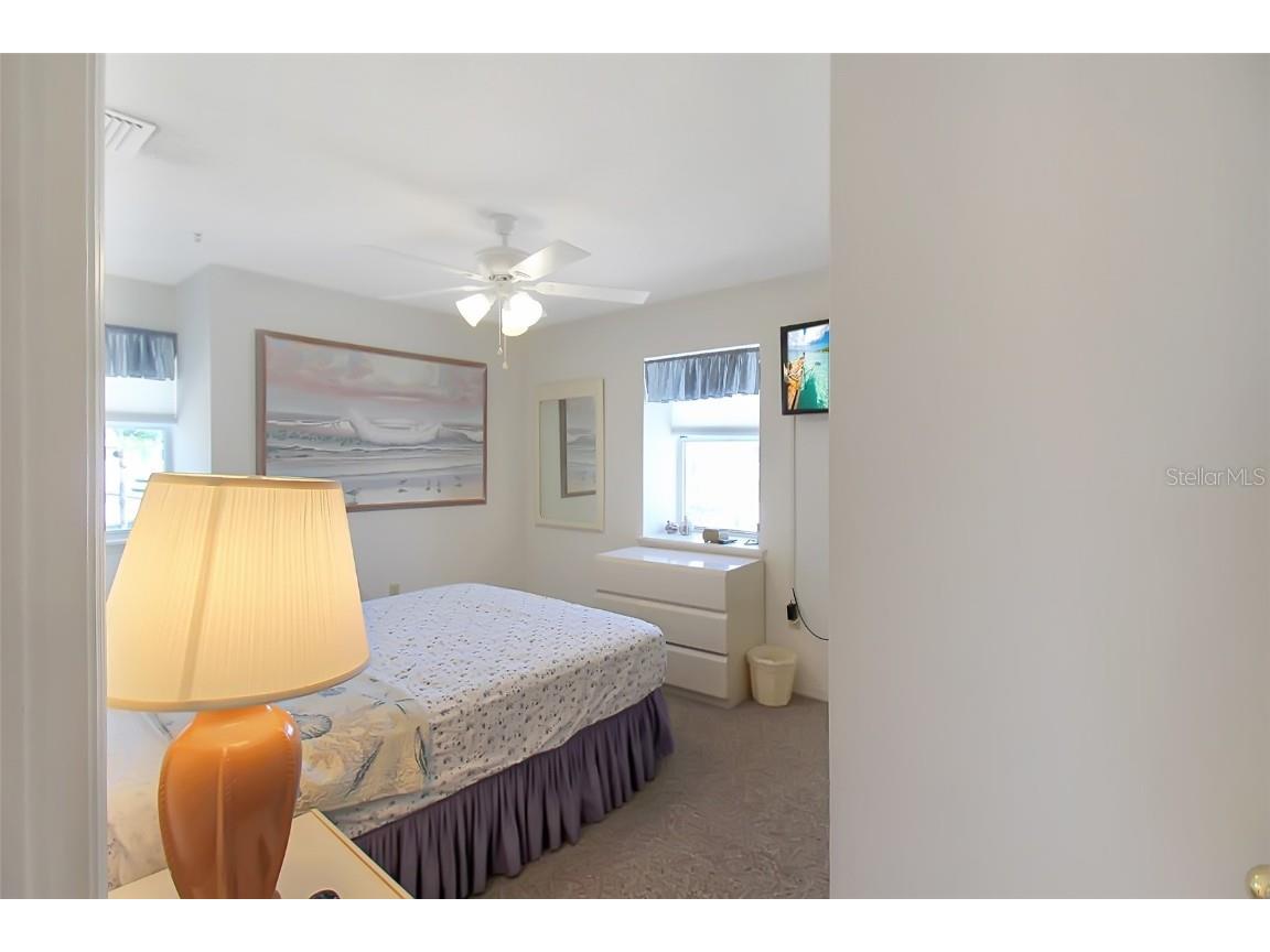 1304 Siesta Bayside Drive #1304B Sarasota FL 34242 A4608098 image39