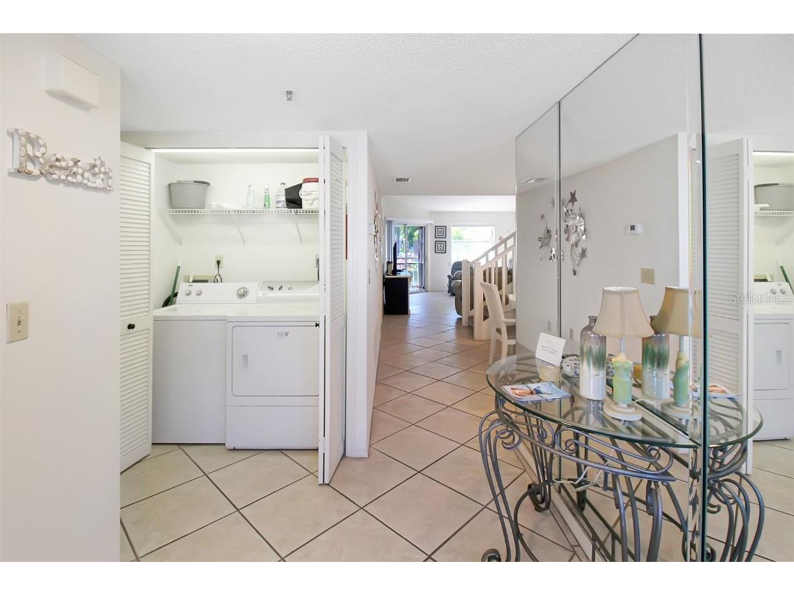 1304 Siesta Bayside Drive #1304B Sarasota FL 34242 A4608098 image5