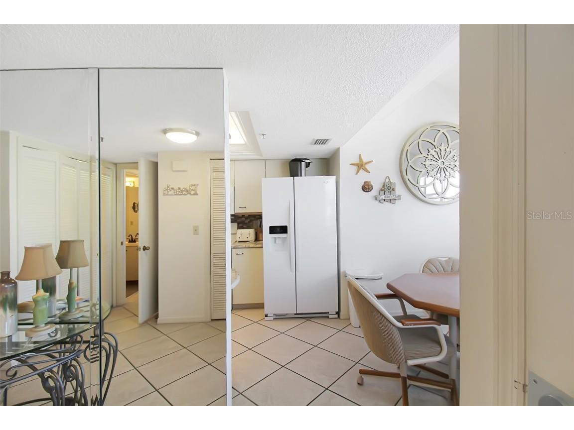 1304 Siesta Bayside Drive #1304B Sarasota FL 34242 A4608098 image6