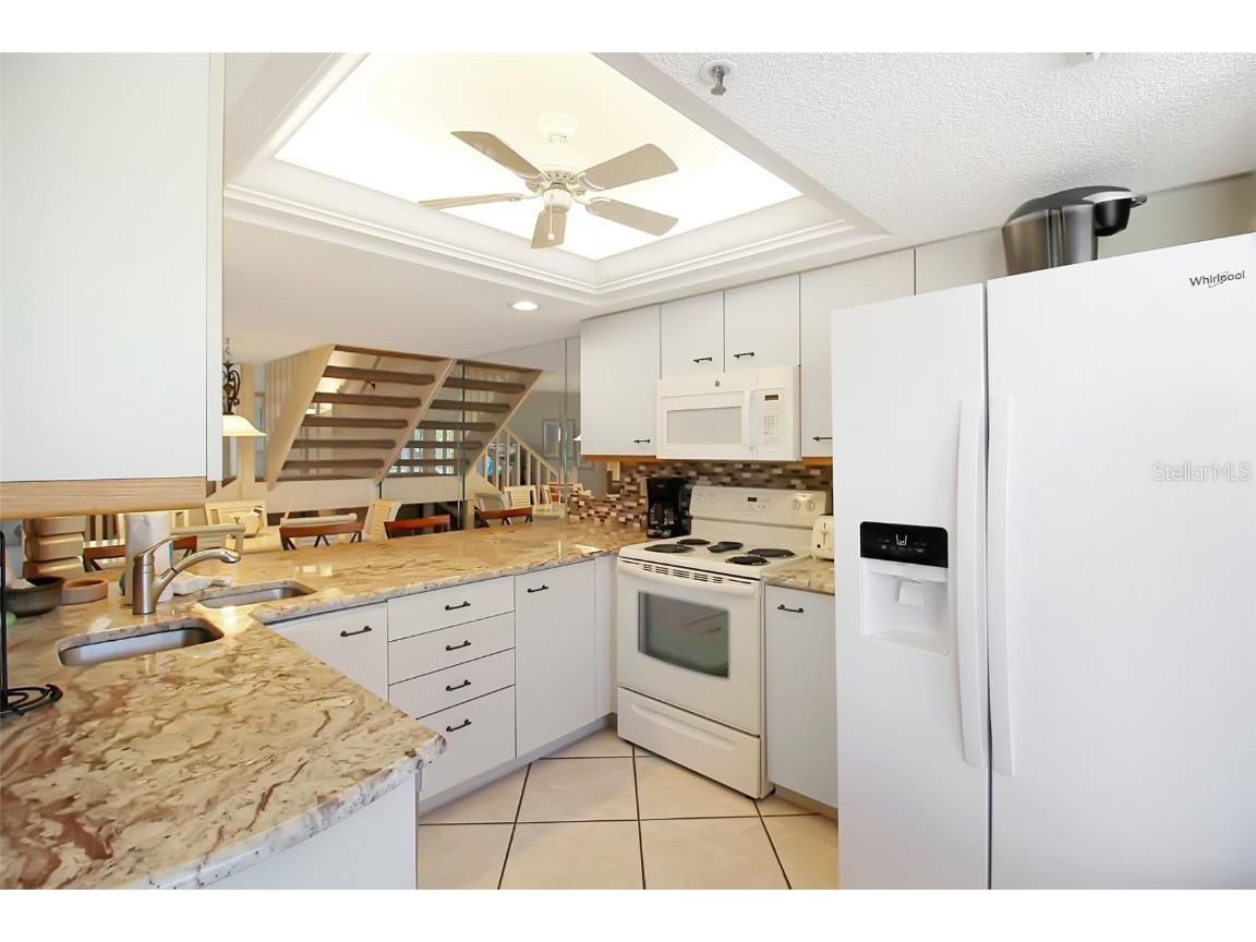 1304 Siesta Bayside Drive #1304B Sarasota FL 34242 A4608098 image8