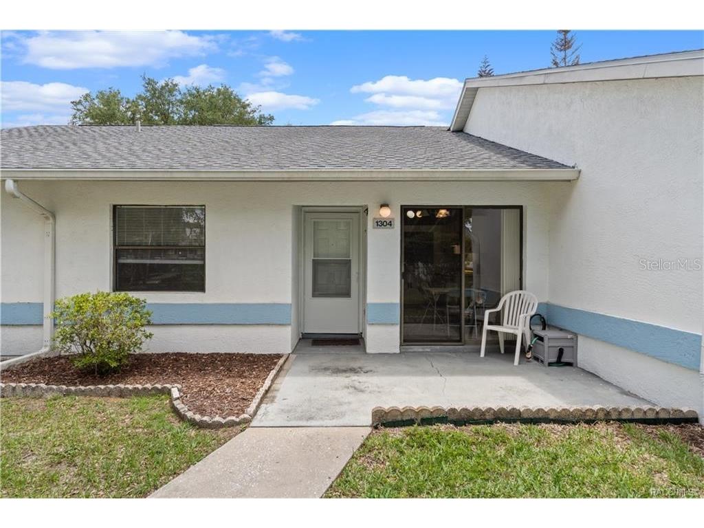 1304 Siesta Terrace #1304 Inverness FL 34450 TB8514806 image1