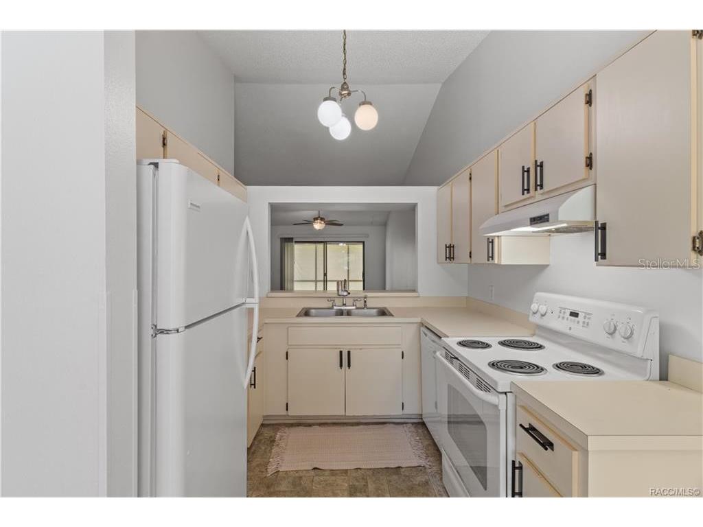 1304 Siesta Terrace #1304 Inverness FL 34450 TB8514806 image10