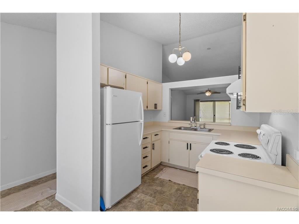 1304 Siesta Terrace #1304 Inverness FL 34450 TB8514806 image11
