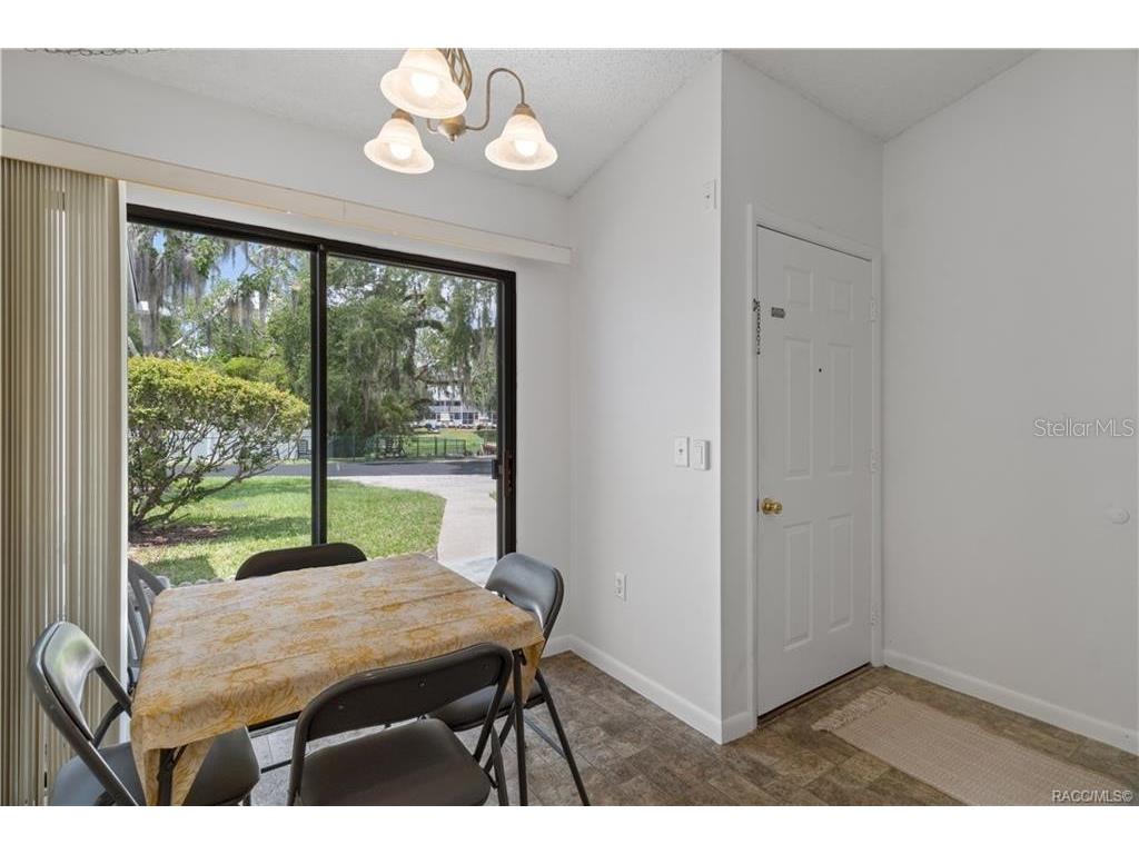 1304 Siesta Terrace #1304 Inverness FL 34450 TB8514806 image12