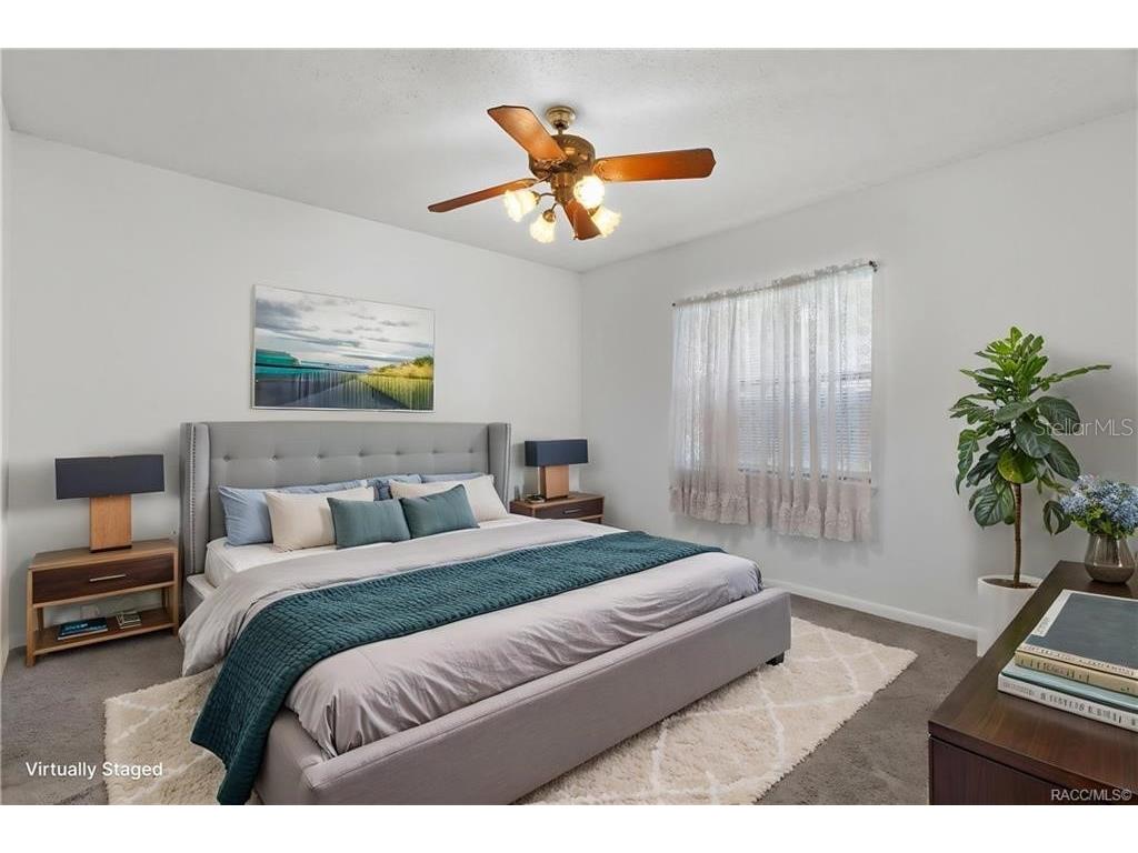 1304 Siesta Terrace #1304 Inverness FL 34450 TB8514806 image15