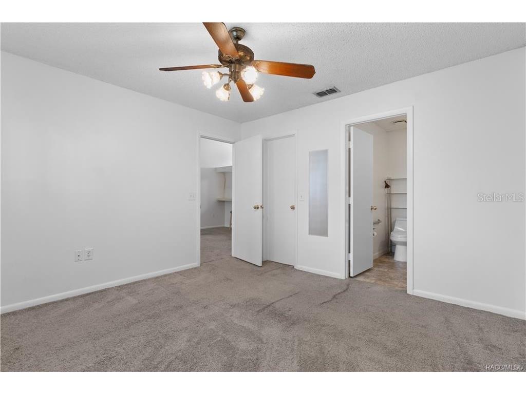 1304 Siesta Terrace #1304 Inverness FL 34450 TB8514806 image16