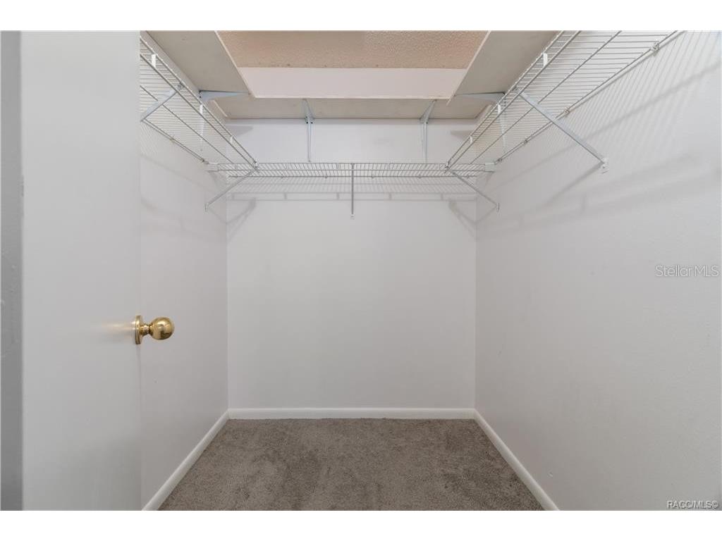 1304 Siesta Terrace #1304 Inverness FL 34450 TB8514806 image17