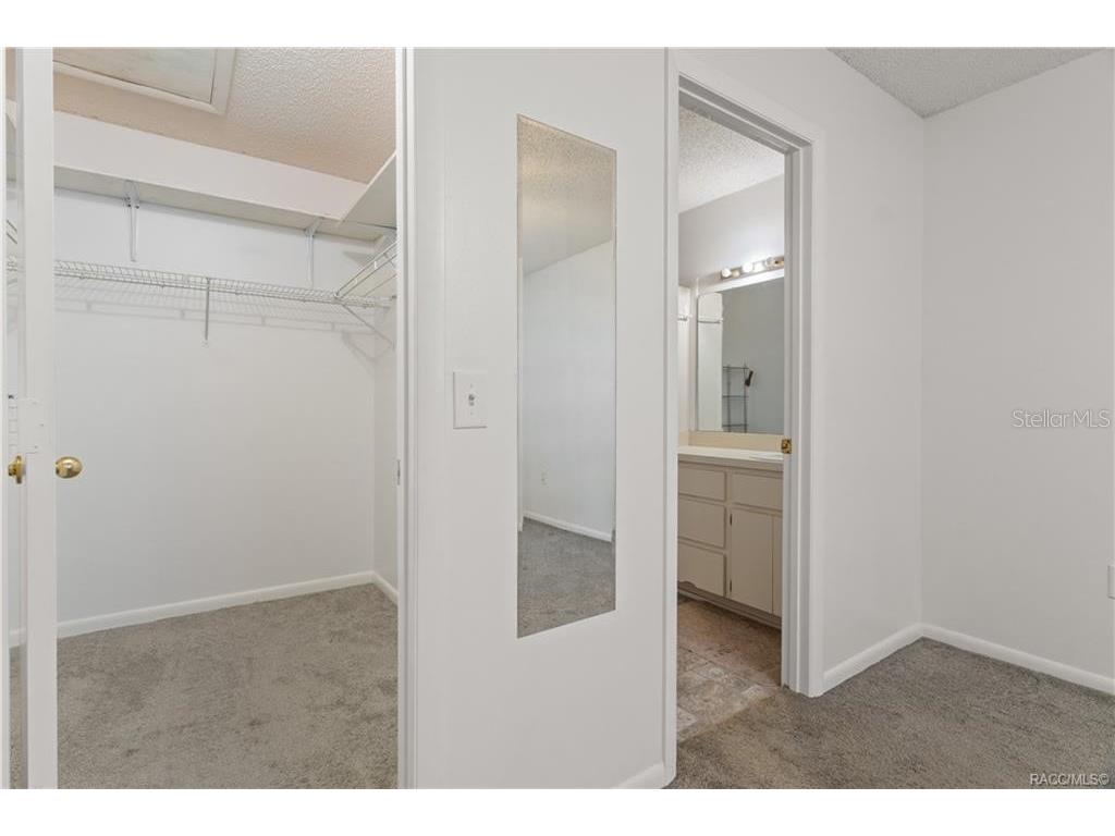 1304 Siesta Terrace #1304 Inverness FL 34450 TB8514806 image18